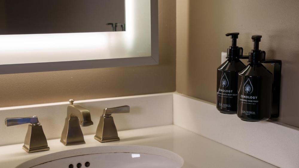 Hotel Indigo Baltimore Downtown de IHG Imagen 35