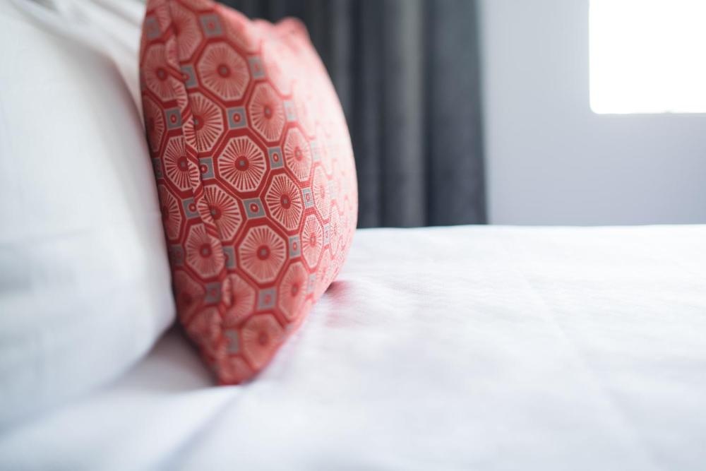 Hotel Indigo Baltimore Downtown de IHG Imagen 62